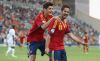 Spain+v+Netherlands+UEFA+European+U21+Championships+t0SutlV5vFLx.jpg