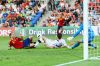 Spain+v+Norway+UEFA+European+U21+Championships+7gDeWqp413rx.jpg