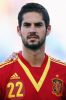 Spain+v+Norway+UEFA+European+U21+Championships+B588nPY9fIXx.jpg