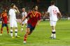 Spain+v+Norway+UEFA+European+U21+Championships+F-iSQsFgTMfx.jpg