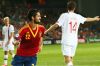 Spain+v+Norway+UEFA+European+U21+Championships+GSmiVFpDS9dx.jpg