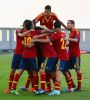 Spain+v+Norway+UEFA+European+U21+Championships+H52c7mUK6Yvx.jpg