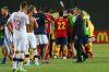 Spain+v+Norway+UEFA+European+U21+Championships+HGPxU8vUUSVx.jpg