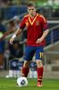 Spain+v+Norway+UEFA+European+U21+Championships+HZVLpW-Tf-cx.jpg