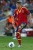 Spain+v+Norway+UEFA+European+U21+Championships+I6SkuPBK8FEx.jpg