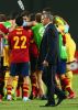 Spain+v+Norway+UEFA+European+U21+Championships+L5LMZ5NUwHVx.jpg