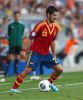 Spain+v+Norway+UEFA+European+U21+Championships+OP4_CTFAqIwx.jpg