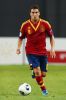 Spain+v+Norway+UEFA+European+U21+Championships+S4OT9NTUcWEx.jpg