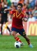 Spain+v+Norway+UEFA+European+U21+Championships+Tq61E_2unIZx.jpg