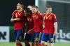 Spain+v+Norway+UEFA+European+U21+Championships+Wsm9-C0DwwLx.jpg