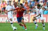 Spain+v+Norway+UEFA+European+U21+Championships+YZl-P5h4YLrx.jpg