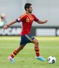 Spain+v+Norway+UEFA+European+U21+Championships+aPCpJ-J4Tu8x.jpg