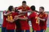 Spain+v+Norway+UEFA+European+U21+Championships+aTW_Eb6QiWax.jpg