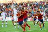 Spain+v+Norway+UEFA+European+U21+Championships+aw0z0cp0Urkx.jpg