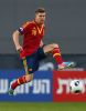 Spain+v+Norway+UEFA+European+U21+Championships+hLvbYtSYSvnx.jpg