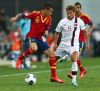 Spain+v+Norway+UEFA+European+U21+Championships+izvzC3TY1t0x.jpg