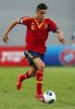 Spain+v+Norway+UEFA+European+U21+Championships+qJ0C5dh8N9mx.jpg