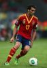 Spain+v+Uruguay+Group+B+FIFA+Confederations+yMfm9O8kItdx.jpg