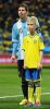 Sweden+v+Argentina+International+Friendly+Nn77-xee-jFx.jpg