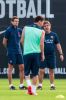 Tito+Vilanova+FC+Barcelona+Training+Session+o94XF3RdYOVx.jpg