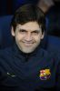 Tito+Vilanova+FC+Barcelona+v+Malaga+CF+Liga+8BjdT-VIg28x.jpg