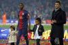 Tito-junto-a-Abidal-y-sus-hija_54377683971_54115221152_960_640.jpg