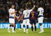 Tottenham+Hotspur+v+FC+Barcelona+UEFA+Champions+-21NYcEtHRJx.jpg