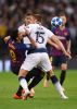 Tottenham+Hotspur+v+FC+Barcelona+UEFA+Champions+itIw77N33q3x.jpg