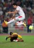 Tunisia+v+Cameroon+FIFA+2014+World+Cup+Qualifier+WW1kPEFPEgbx.jpg