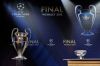 UEFA+Champions+League+UEFA+Europa+league+Quarter+Avf-DcAVBxHx.jpg