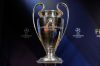 UEFA+Champions+League+UEFA+Europa+league+Quarter+JJ5H0h5L5hLx.jpg