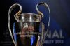 UEFA+Champions+League+UEFA+Europa+league+Quarter+PMtFMbd7Tpvx.jpg