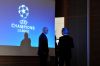 UEFA+Champions+League+UEFA+Europa+league+Quarter+SWQ_cwIosAmx.jpg