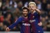 Valencia+v+Barcelona+Copa+del+Rey+Semi+Final+6HJ8BzaSzf5x.jpg