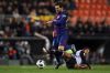 Valencia+v+Barcelona+Copa+del+Rey+Semi+Final+iBc6unr6lDEx.jpg