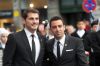 Xavi+Hernandez+Principes+de+Asturias+Awards+HfbE_-4GNf8x.jpg