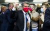 Файл=_GPF2144-min_result.jpg
Объём=113KB
Размеры=1200x750
Дата=Март 08, 2021 _GPF2144-min_result.jpg