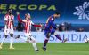 _GPF6889-min_result.jpg