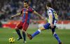 espanyolfcbarcelona_pic_espanyol-fcb18-min_result.jpg