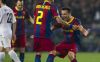 fcbarcelonaxakhtar_pic_fcb-shakhtardonetsk5-min_result.jpg