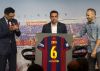 img_aperez_20150603-152332_imagenes_md_otras_fuentes_xavi-113-kfoF--911x683@MundoDeportivo-Web.JPG