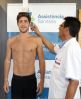 img_cchaves_20170714-122913_imagenes_md_otras_fuentes_sergi_roberto-083-kXCH--980x554@MundoDeportivo-Web.JPG