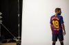 img_edmartinez_20180820-172902_imagenes_md_terceros_fcb_dlcowinuuaauo6--ku5E--980x554@MundoDeportivo-Web.jpg