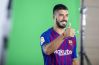 img_edmartinez_20180820-172902_imagenes_md_terceros_fcb_dlcowjbvaaai5rr-ku5E--980x554@MundoDeportivo-Web.jpg