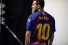 img_edmartinez_20180820-172903_imagenes_md_terceros_fcb_dlcowoiu4aige0c-ku5E--980x554@MundoDeportivo-Web.jpg