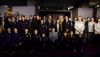 img_gfranco_20181204-185849_imagenes_md_colaboradores_gfranco_dsc_4368-kZDD--980x554@MundoDeportivo-Web.jpg