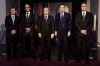 img_gfranco_20181204-185852_imagenes_md_colaboradores_gfranco_dsc_4416-kO7--980x554@MundoDeportivo-Web.jpg