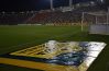 img_ggomez_20161223-132943_imagenes_md_terceros_dsc_0016-k4uF--980x554@MundoDeportivo-Web.JPG