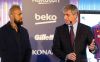 Файл=img_iparedes_20180806-130757_imagenes_md_colaboradores_ax8q5937-kU3B--980x554@MundoDeportivo-Web.jpg
Объём=55KB
Размеры=889x554
Дата=Авг 07, 2018 img_iparedes_20180806-130757_imagenes_md_colaboradores_ax8q5937-kU3B--980x554@MundoDeportivo-Web.jpg