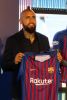 Файл=img_iparedes_20180806-130801_imagenes_md_colaboradores_ax8q5990-kU3B--980x554@MundoDeportivo-Web.jpg
Объём=28KB
Размеры=369x545
Дата=Авг 07, 2018 img_iparedes_20180806-130801_imagenes_md_colaboradores_ax8q5990-kU3B--980x554@MundoDeportivo-Web.jpg
